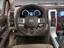 2010 Dodge Ram 1500 Crew Cab
